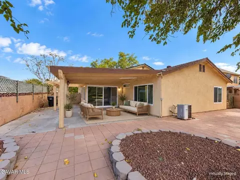 Other - 44721 Benald St, Lancaster, CA 93535 photo 3 of 5