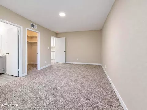 Bedroom - 44721 Benald St, Lancaster, CA 93535 photo 3 of 4