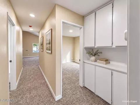 Entry Way - 44721 Benald St, Lancaster, CA 93535 photo 3 of 3