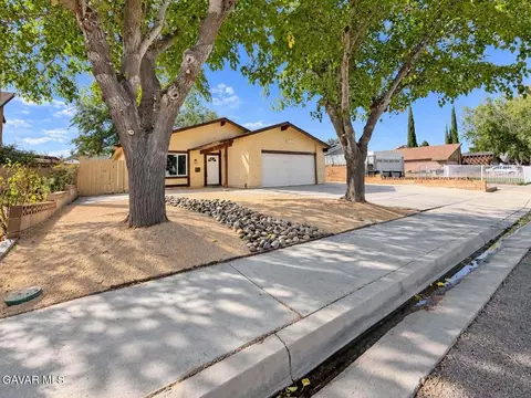 Other - 44721 Benald St, Lancaster, CA 93535 photo 5 of 5