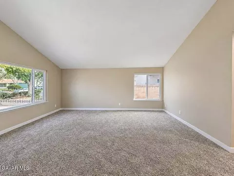 Living - 44721 Benald St, Lancaster, CA 93535 photo 1 of 4