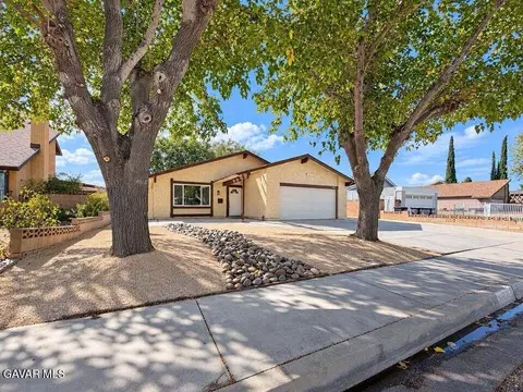 Other - 44721 Benald St, Lancaster, CA 93535 photo 4 of 5