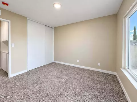 Bedroom - 44721 Benald St, Lancaster, CA 93535 photo 1 of 4