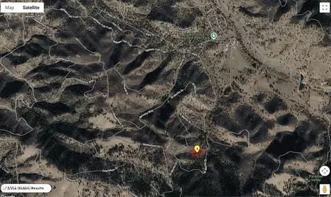 325-101 14-00-5, Tehachapi, CA 93561 photo 2