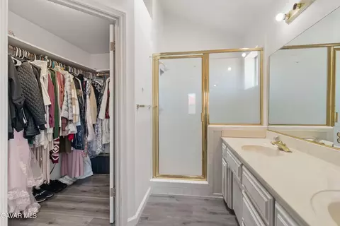 Other - 1137 Redwood Ct, Tehachapi, CA 93561 photo 2 of 5