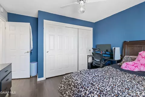 Other - 1137 Redwood Ct, Tehachapi, CA 93561 photo 3 of 5