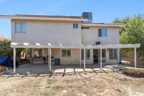 Other - 1137 Redwood Ct, Tehachapi, CA 93561 photo 5 of 5