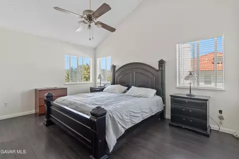 Bedroom - 1137 Redwood Ct, Tehachapi, CA 93561 photo 1 of 7