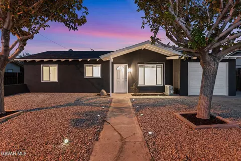 12604 Daisy St, Boron, CA 93516