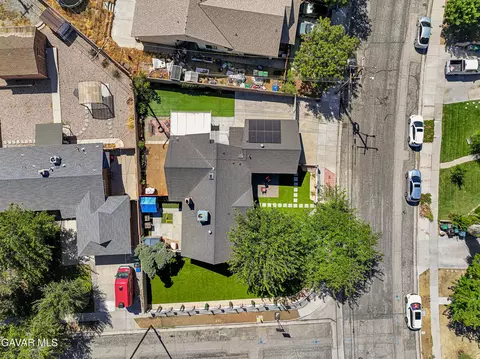 View/Area - 37730 Lasker Ave, Palmdale, CA 93550 photo 1 of 6