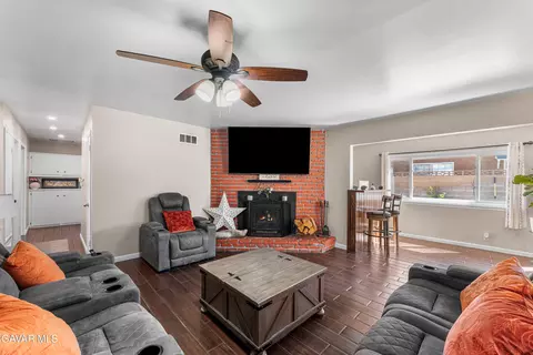 Other - 37730 Lasker Ave, Palmdale, CA 93550 photo 3 of 8