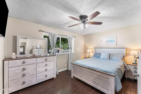 Bedroom - 37730 Lasker Ave, Palmdale, CA 93550 photo 3 of 7