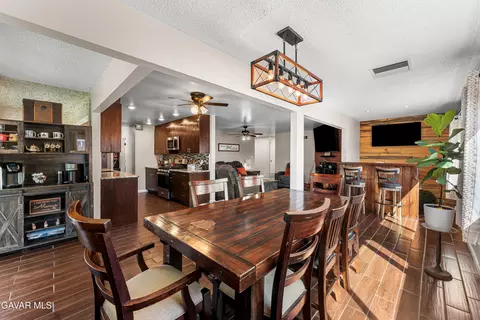 Dining - 37730 Lasker Ave, Palmdale, CA 93550 photo 5 of 7