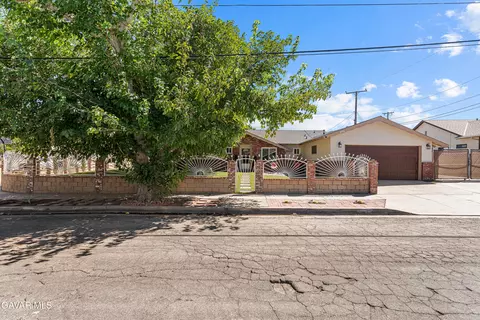 Other - 37730 Lasker Ave, Palmdale, CA 93550 photo 2 of 8