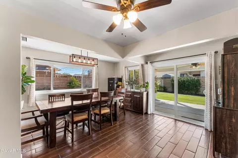 Dining - 37730 Lasker Ave, Palmdale, CA 93550 photo 1 of 7
