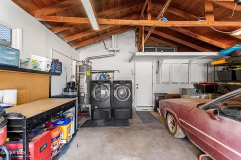 Other - 37730 Lasker Ave, Palmdale, CA 93550 photo 8 of 8