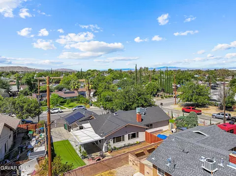 View/Area - 37730 Lasker Ave, Palmdale, CA 93550 photo 4 of 6