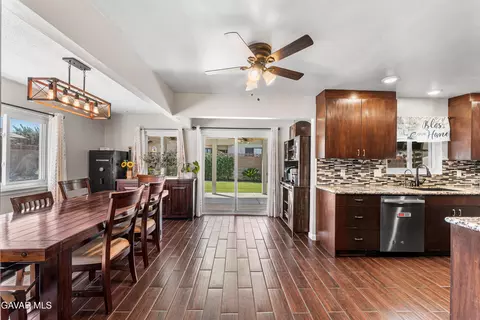 Other - 37730 Lasker Ave, Palmdale, CA 93550 photo 4 of 8