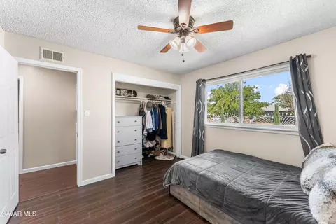 Other - 37730 Lasker Ave, Palmdale, CA 93550 photo 6 of 8