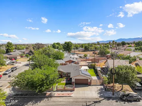 View/Area - 37730 Lasker Ave, Palmdale, CA 93550 photo 5 of 6