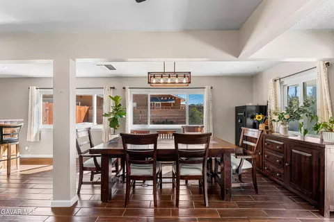 Dining - 37730 Lasker Ave, Palmdale, CA 93550 photo 3 of 7