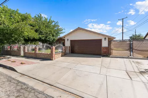 Other - 37730 Lasker Ave, Palmdale, CA 93550 photo 1 of 8