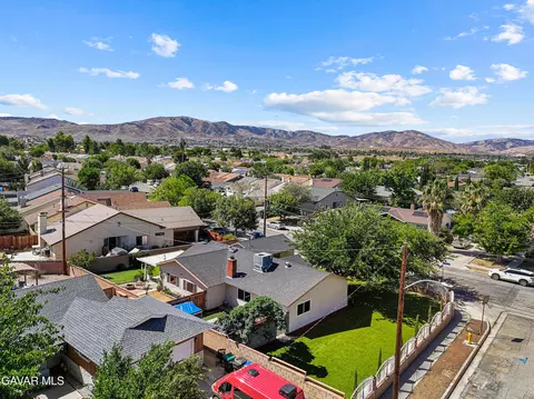 View/Area - 37730 Lasker Ave, Palmdale, CA 93550 photo 2 of 6