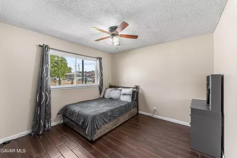 Bedroom - 37730 Lasker Ave, Palmdale, CA 93550 photo 7 of 7