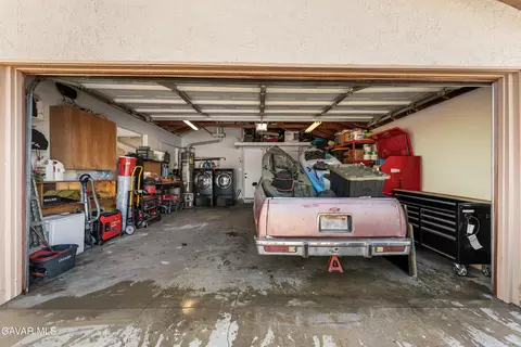 Other - 37730 Lasker Ave, Palmdale, CA 93550 photo 7 of 8