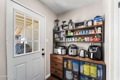 Other - 37730 Lasker Ave, Palmdale, CA 93550 photo 5 of 8