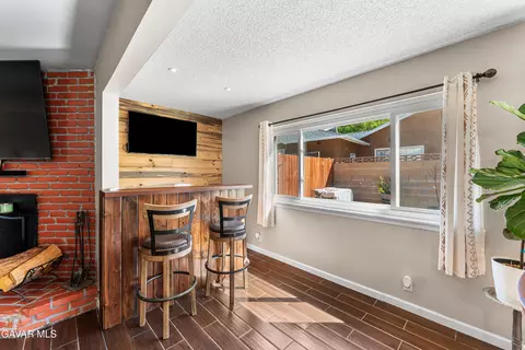 Dining - 37730 Lasker Ave, Palmdale, CA 93550 photo 6 of 7