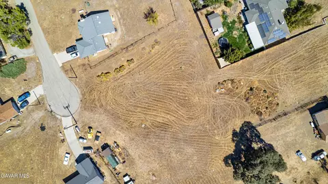 Kelso Court, Tehachapi, CA 93561 photo 10