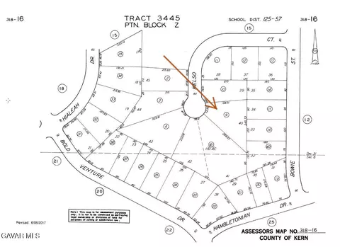 Kelso Court, Tehachapi, CA 93561 photo 11