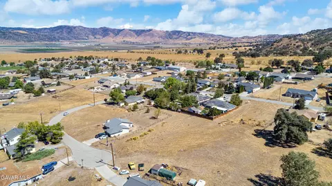 Kelso Court, Tehachapi, CA 93561 photo 8