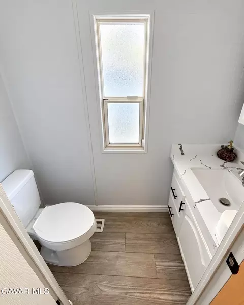 Bath - 37311 47th St #191, Palmdale, CA 93552 photo 1 of 3