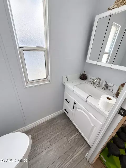 Bath - 37311 47th St #191, Palmdale, CA 93552 photo 2 of 3