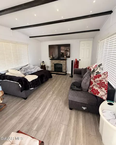 Living - 37311 47th St #191, Palmdale, CA 93552 photo 1 of 1