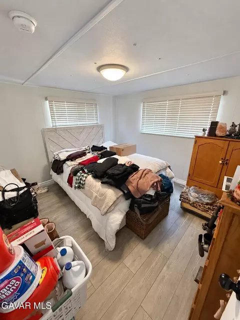 Bedroom - 37311 47th St #191, Palmdale, CA 93552 photo 2 of 2