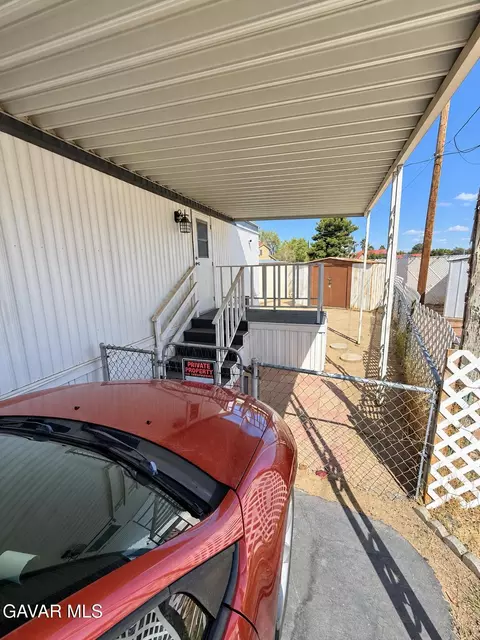 Other - 37311 47th St #191, Palmdale, CA 93552 photo 6 of 6