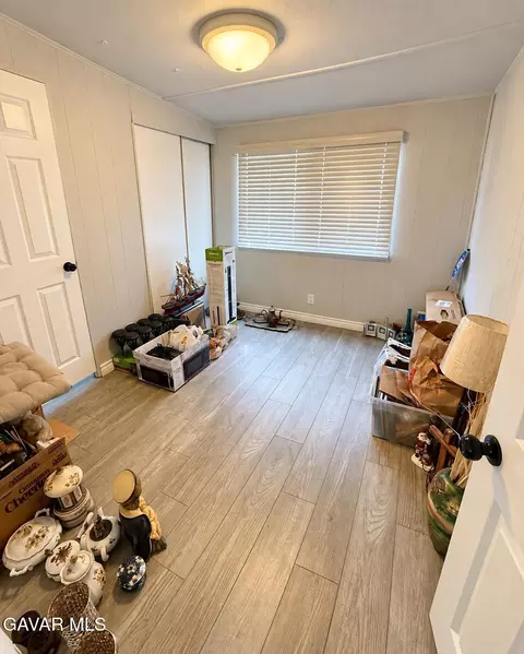 Other - 37311 47th St #191, Palmdale, CA 93552 photo 3 of 6