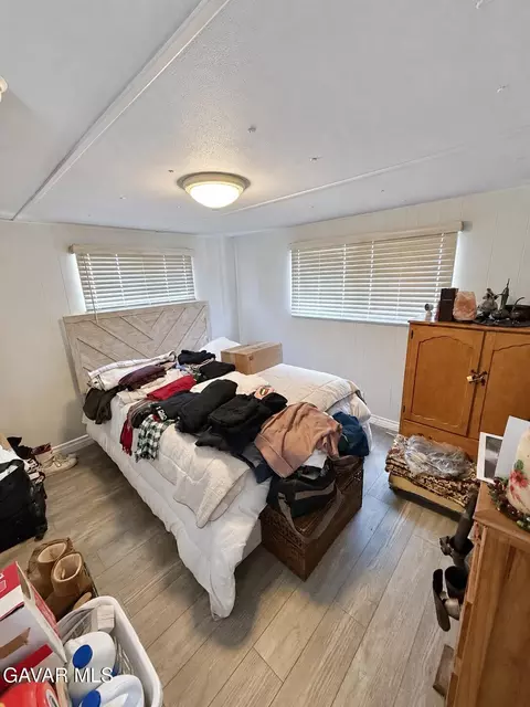Bedroom - 37311 47th St #191, Palmdale, CA 93552 photo 1 of 2