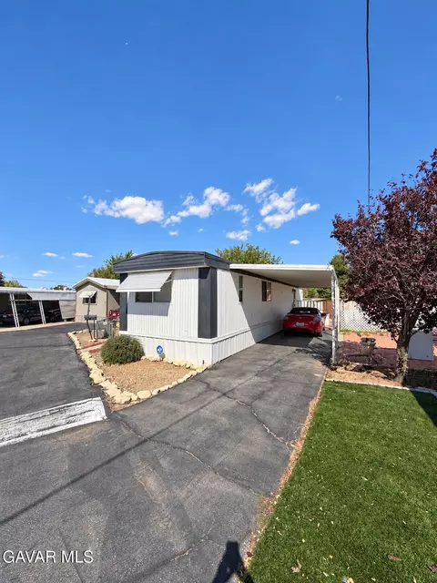 Other - 37311 47th St #191, Palmdale, CA 93552 photo 2 of 6