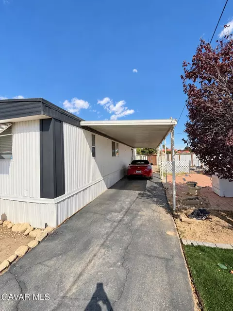 Other - 37311 47th St #191, Palmdale, CA 93552 photo 5 of 6