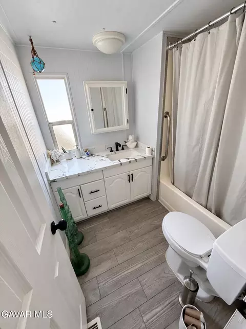 Bath - 37311 47th St #191, Palmdale, CA 93552 photo 3 of 3