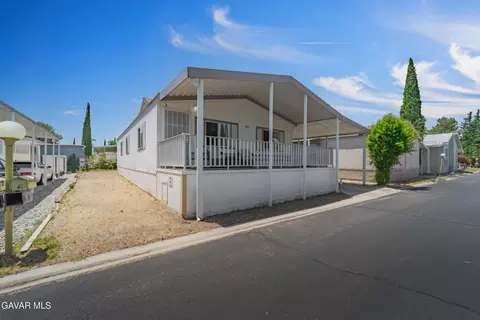 4444 E Avenue R #SPC 62, Palmdale, CA 93552