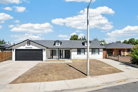 37828 Kingsly Ct, Palmdale, CA 93552