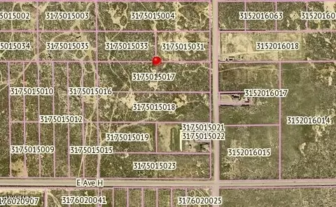 46135 E 20th St, Lancaster, CA 93535 photo 8