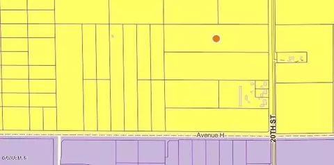 46135 E 20th St, Lancaster, CA 93535 photo 7