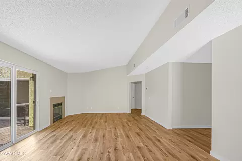 Living - 5168 Blue Sage Dr, Palmdale, CA 93552 photo 4 of 5