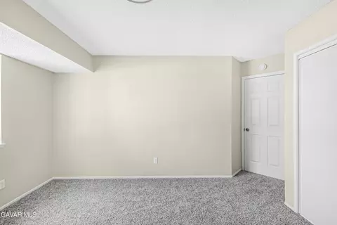 Bedroom - 5168 Blue Sage Dr, Palmdale, CA 93552 photo 11 of 21